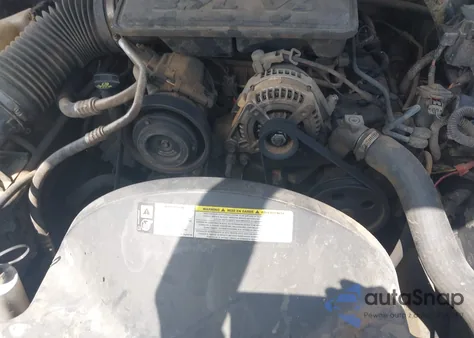 2008 Jeep Grand Cherokee Laredo from USA, damaged, VIN 1J8GS48K38C221343